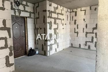 2-комнатная квартира по адресу ул. Педагогическая (площадь 63 м²) - фото 33 2-комнатная квартира по адресу ул. Педагогическая (площадь 63 м²) - Atlanta.ua - фото 33