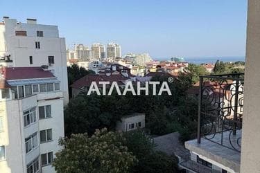 2-комнатная квартира по адресу ул. Педагогическая (площадь 63 м²) - фото 34 2-комнатная квартира по адресу ул. Педагогическая (площадь 63 м²) - Atlanta.ua - фото 34