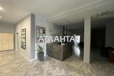 2-комнатная квартира по адресу ул. Педагогическая (площадь 63 м²) - фото 36 2-комнатная квартира по адресу ул. Педагогическая (площадь 63 м²) - Atlanta.ua - фото 36