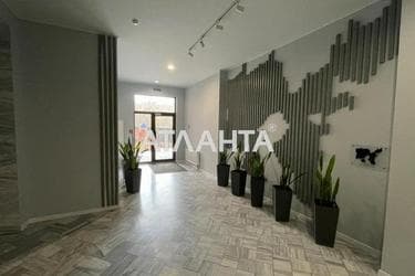 2-комнатная квартира по адресу ул. Педагогическая (площадь 63 м²) - фото 37 2-комнатная квартира по адресу ул. Педагогическая (площадь 63 м²) - Atlanta.ua - фото 37