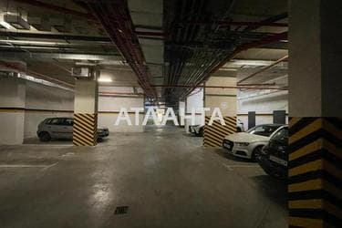 2-комнатная квартира по адресу ул. Педагогическая (площадь 63 м²) - фото 38 2-комнатная квартира по адресу ул. Педагогическая (площадь 63 м²) - Atlanta.ua - фото 38