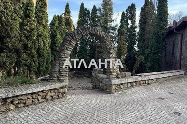 Дом по адресу ул. Шевченка Тараса (площадь 300 м²) - фото 56 Дом по адресу ул. Шевченка Тараса (площадь 300 м²) - Atlanta.ua - фото 56