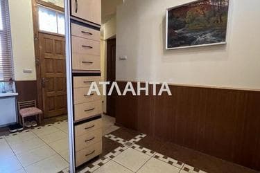 Дом по адресу ул. Шевченка Тараса (площадь 300 м²) - фото 58 Дом по адресу ул. Шевченка Тараса (площадь 300 м²) - Atlanta.ua - фото 58