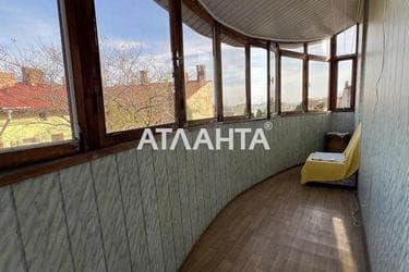 Дом по адресу ул. Шевченка Тараса (площадь 300 м²) - фото 44 Дом по адресу ул. Шевченка Тараса (площадь 300 м²) - Atlanta.ua - фото 44