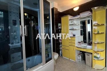 Дом по адресу ул. Шевченка Тараса (площадь 300 м²) - фото 50 Дом по адресу ул. Шевченка Тараса (площадь 300 м²) - Atlanta.ua - фото 50