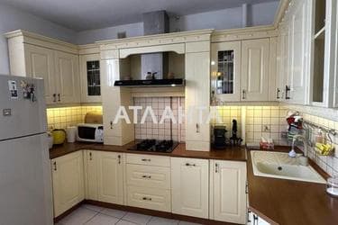 Дом по адресу ул. Шевченка Тараса (площадь 300 м²) - фото 35 Дом по адресу ул. Шевченка Тараса (площадь 300 м²) - Atlanta.ua - фото 35