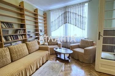 Дом по адресу ул. Шевченка Тараса (площадь 300 м²) - фото 37 Дом по адресу ул. Шевченка Тараса (площадь 300 м²) - Atlanta.ua - фото 37