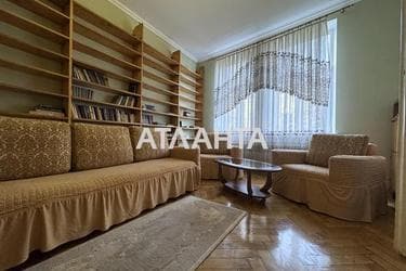 Дом по адресу ул. Шевченка Тараса (площадь 300 м²) - фото 38 Дом по адресу ул. Шевченка Тараса (площадь 300 м²) - Atlanta.ua - фото 38