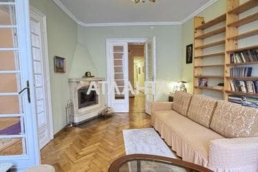 Дом по адресу ул. Шевченка Тараса (площадь 300 м²) - фото 39 Дом по адресу ул. Шевченка Тараса (площадь 300 м²) - Atlanta.ua - фото 39