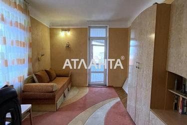 Дом по адресу ул. Шевченка Тараса (площадь 300 м²) - фото 45 Дом по адресу ул. Шевченка Тараса (площадь 300 м²) - Atlanta.ua - фото 45