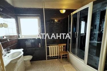 Дом по адресу ул. Шевченка Тараса (площадь 300 м²) - фото 51 Дом по адресу ул. Шевченка Тараса (площадь 300 м²) - Atlanta.ua - фото 51