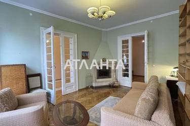 Дом по адресу ул. Шевченка Тараса (площадь 300 м²) - фото 57 Дом по адресу ул. Шевченка Тараса (площадь 300 м²) - Atlanta.ua - фото 57