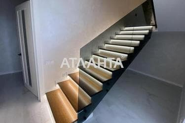 Дом по адресу ул. Марии Демченко 3-я линия (площадь 155 м²) - фото 29 Дом по адресу ул. Марии Демченко 3-я линия (площадь 155 м²) - Atlanta.ua - фото 29