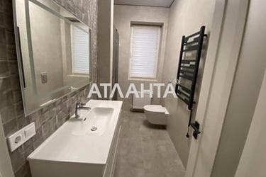 Дом по адресу ул. Марии Демченко 3-я линия (площадь 155 м²) - фото 32 Дом по адресу ул. Марии Демченко 3-я линия (площадь 155 м²) - Atlanta.ua - фото 32