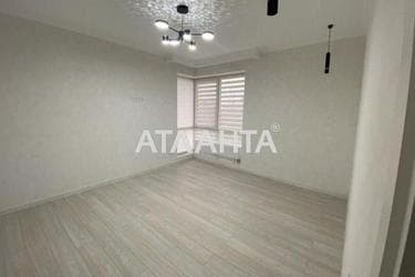 Дом по адресу ул. Марии Демченко 3-я линия (площадь 155 м²) - фото 33 Дом по адресу ул. Марии Демченко 3-я линия (площадь 155 м²) - Atlanta.ua - фото 33