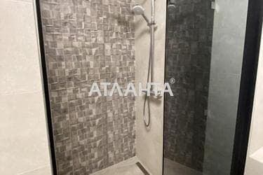 Дом по адресу ул. Марии Демченко 3-я линия (площадь 155 м²) - фото 35 Дом по адресу ул. Марии Демченко 3-я линия (площадь 155 м²) - Atlanta.ua - фото 35