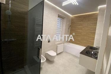 Дом по адресу ул. Марии Демченко 3-я линия (площадь 155 м²) - фото 36 Дом по адресу ул. Марии Демченко 3-я линия (площадь 155 м²) - Atlanta.ua - фото 36