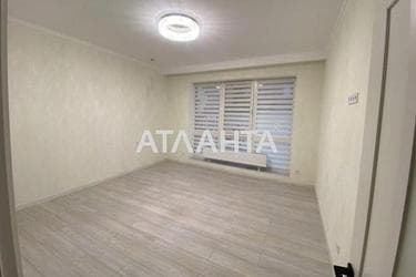 Дом по адресу ул. Марии Демченко 3-я линия (площадь 155 м²) - фото 37 Дом по адресу ул. Марии Демченко 3-я линия (площадь 155 м²) - Atlanta.ua - фото 37