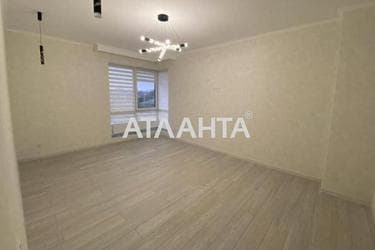 Дом по адресу ул. Марии Демченко 3-я линия (площадь 155 м²) - фото 38 Дом по адресу ул. Марии Демченко 3-я линия (площадь 155 м²) - Atlanta.ua - фото 38