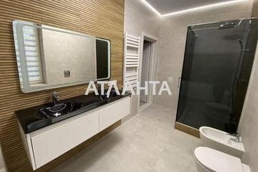 Дом по адресу ул. Марии Демченко 3-я линия (площадь 155 м²) - фото 39 Дом по адресу ул. Марии Демченко 3-я линия (площадь 155 м²) - Atlanta.ua - фото 39