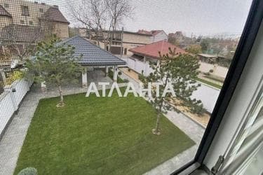 Дом по адресу ул. Марии Демченко 3-я линия (площадь 155 м²) - фото 40 Дом по адресу ул. Марии Демченко 3-я линия (площадь 155 м²) - Atlanta.ua - фото 40