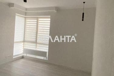 Дом по адресу ул. Марии Демченко 3-я линия (площадь 155 м²) - фото 41 Дом по адресу ул. Марии Демченко 3-я линия (площадь 155 м²) - Atlanta.ua - фото 41