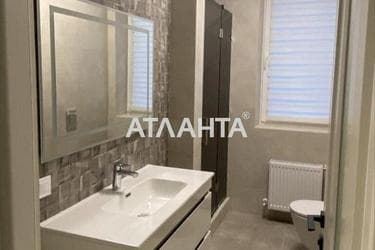 Дом по адресу ул. Марии Демченко 3-я линия (площадь 155 м²) - фото 42 Дом по адресу ул. Марии Демченко 3-я линия (площадь 155 м²) - Atlanta.ua - фото 42