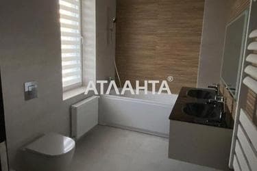 Дом по адресу ул. Марии Демченко 3-я линия (площадь 155 м²) - фото 43 Дом по адресу ул. Марии Демченко 3-я линия (площадь 155 м²) - Atlanta.ua - фото 43