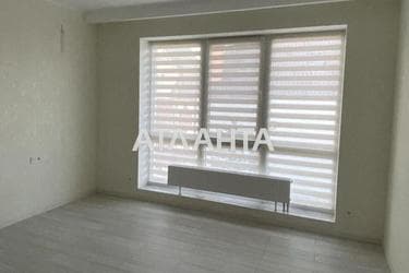 Дом по адресу ул. Марии Демченко 3-я линия (площадь 155 м²) - фото 44 Дом по адресу ул. Марии Демченко 3-я линия (площадь 155 м²) - Atlanta.ua - фото 44