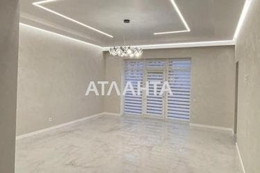 Дом по адресу ул. Марии Демченко 3-я линия (площадь 155 м²) - фото 46 Дом по адресу ул. Марии Демченко 3-я линия (площадь 155 м²) - Atlanta.ua - фото 46