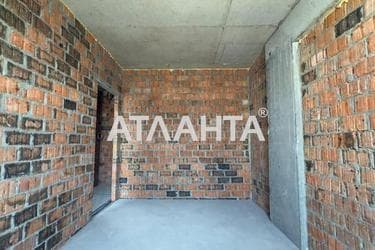 1-кімнатна квартира за адресою вул. Орлика Пилипа (площа 37,9 м²) - фото 22 1-кімнатна квартира за адресою вул. Орлика Пилипа (площа 37,9 м²) - Atlanta.ua - фото 22