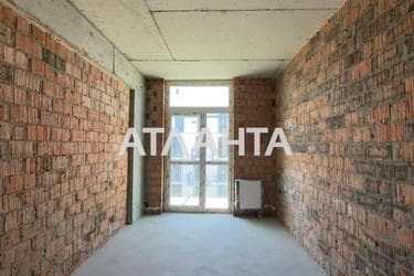 1-кімнатна квартира за адресою вул. Орлика Пилипа (площа 37,9 м²) - фото 23 1-кімнатна квартира за адресою вул. Орлика Пилипа (площа 37,9 м²) - Atlanta.ua - фото 23