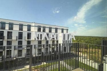 1-кімнатна квартира за адресою вул. Орлика Пилипа (площа 37,9 м²) - фото 24 1-кімнатна квартира за адресою вул. Орлика Пилипа (площа 37,9 м²) - Atlanta.ua - фото 24