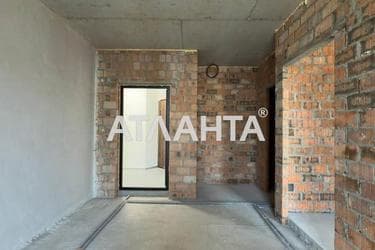 1-кімнатна квартира за адресою вул. Орлика Пилипа (площа 37,9 м²) - фото 29 1-кімнатна квартира за адресою вул. Орлика Пилипа (площа 37,9 м²) - Atlanta.ua - фото 29