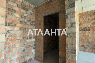 1-кімнатна квартира за адресою вул. Орлика Пилипа (площа 37,9 м²) - фото 30 1-кімнатна квартира за адресою вул. Орлика Пилипа (площа 37,9 м²) - Atlanta.ua - фото 30