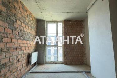 1-кімнатна квартира за адресою вул. Орлика Пилипа (площа 37,9 м²) - фото 31 1-кімнатна квартира за адресою вул. Орлика Пилипа (площа 37,9 м²) - Atlanta.ua - фото 31