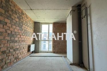 1-кімнатна квартира за адресою вул. Орлика Пилипа (площа 37,9 м²) - фото 32 1-кімнатна квартира за адресою вул. Орлика Пилипа (площа 37,9 м²) - Atlanta.ua - фото 32