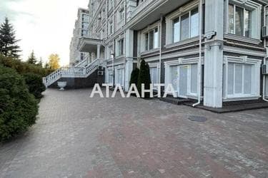 1-комнатная квартира по адресу ул. Дмитрия Луценко (площадь 27 м²) - фото 38 1-комнатная квартира по адресу ул. Дмитрия Луценко (площадь 27 м²) - Atlanta.ua - фото 38