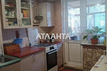 2-rooms apartment apartment by the address st. Zholio kyuri (area 65 m²) - photo 13 2-rooms apartment apartment by the address st. Zholio kyuri (area 65 m²) - Atlanta.ua - photo 13