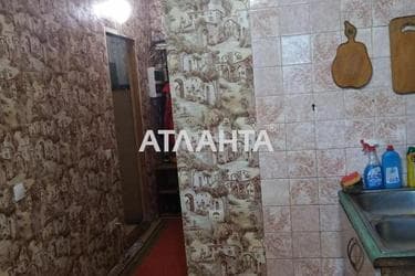 2-rooms apartment apartment by the address st. Zholio kyuri (area 65 m²) - photo 14 2-rooms apartment apartment by the address st. Zholio kyuri (area 65 m²) - Atlanta.ua - photo 14