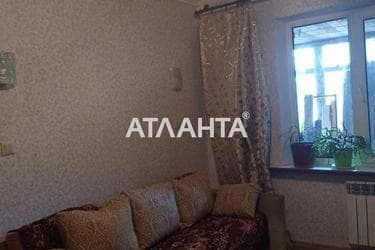 2-rooms apartment apartment by the address st. Zholio kyuri (area 65 m²) - photo 15 2-rooms apartment apartment by the address st. Zholio kyuri (area 65 m²) - Atlanta.ua - photo 15