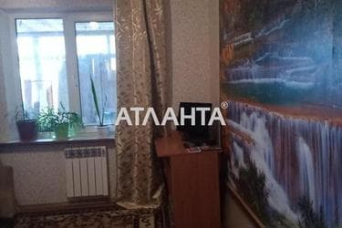 2-rooms apartment apartment by the address st. Zholio kyuri (area 65 m²) - photo 16 2-rooms apartment apartment by the address st. Zholio kyuri (area 65 m²) - Atlanta.ua - photo 16