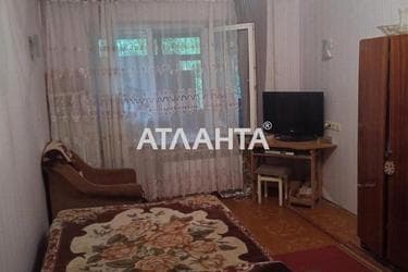 2-rooms apartment apartment by the address st. Zholio kyuri (area 65 m²) - photo 17 2-rooms apartment apartment by the address st. Zholio kyuri (area 65 m²) - Atlanta.ua - photo 17