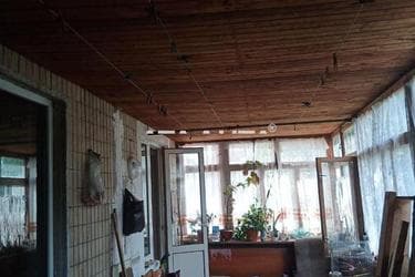 2-rooms apartment apartment by the address st. Zholio kyuri (area 65 m²) - photo 18 2-rooms apartment apartment by the address st. Zholio kyuri (area 65 m²) - Atlanta.ua - photo 18