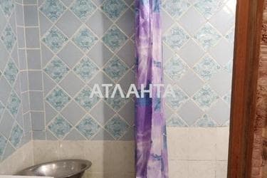 2-rooms apartment apartment by the address st. Zholio kyuri (area 65 m²) - photo 19 2-rooms apartment apartment by the address st. Zholio kyuri (area 65 m²) - Atlanta.ua - photo 19