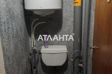 2-rooms apartment apartment by the address st. Zholio kyuri (area 65 m²) - photo 20 2-rooms apartment apartment by the address st. Zholio kyuri (area 65 m²) - Atlanta.ua - photo 20