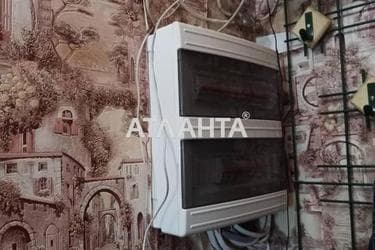 2-rooms apartment apartment by the address st. Zholio kyuri (area 65 m²) - photo 21 2-rooms apartment apartment by the address st. Zholio kyuri (area 65 m²) - Atlanta.ua - photo 21