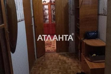 2-rooms apartment apartment by the address st. Zholio kyuri (area 65 m²) - photo 22 2-rooms apartment apartment by the address st. Zholio kyuri (area 65 m²) - Atlanta.ua - photo 22