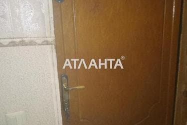 2-rooms apartment apartment by the address st. Zholio kyuri (area 65 m²) - photo 23 2-rooms apartment apartment by the address st. Zholio kyuri (area 65 m²) - Atlanta.ua - photo 23