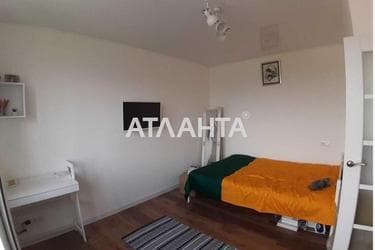 1-кімнатна квартира за адресою вул. Виговського (площа 22,4 м²) - фото 10 1-кімнатна квартира за адресою вул. Виговського (площа 22,4 м²) - Atlanta.ua - фото 10